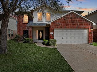28 Carmel Chase Ct, Manvel, TX 77578