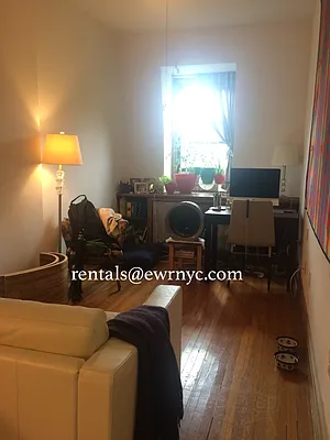 Rented by East Williamsburg Realty Inc | media 36