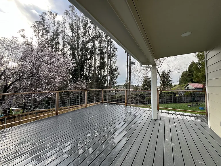 537 Bayside Rd — Photo 20