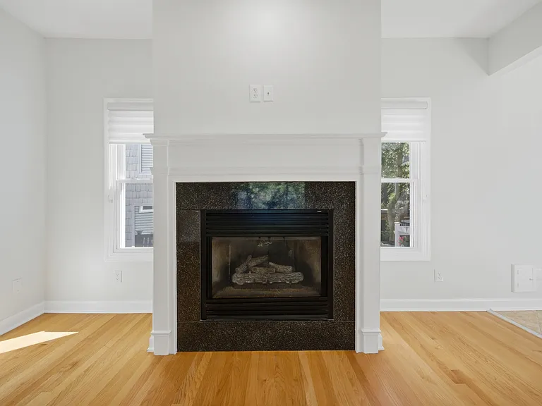 3848 Surry Rd — Photo 13