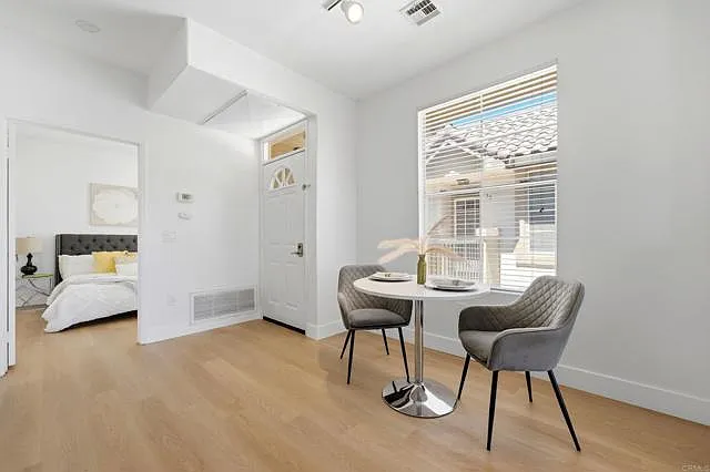8646 New Salem St #10 — Photo 2