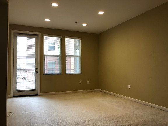 3rd image of 12842 Palm St Unit 106