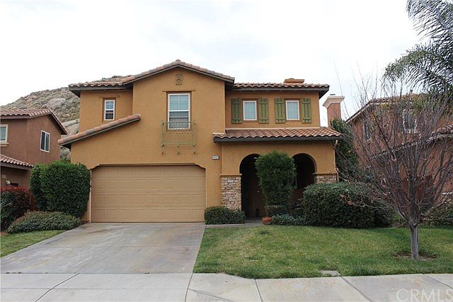 1st image of 3932 Chardonnay Dr