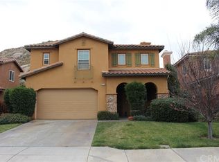 3932 Chardonnay Dr, Perris, CA 92571