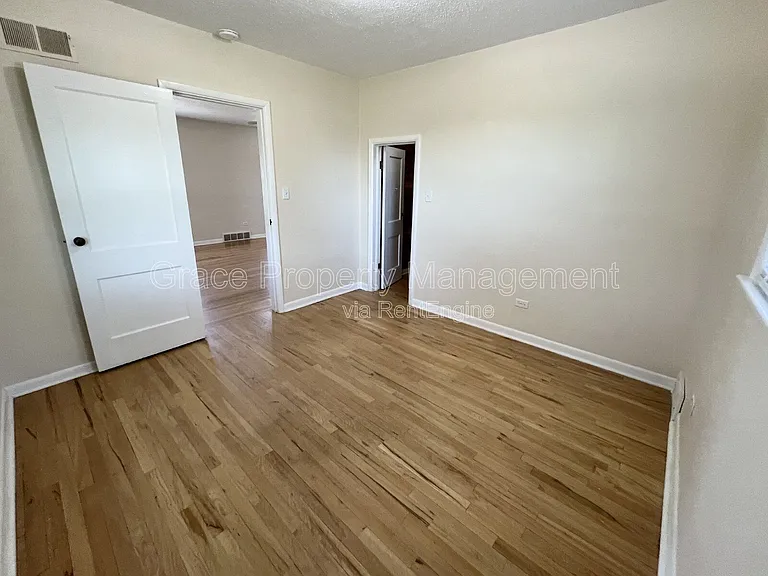 19343 E 197th Way — Photo 6
