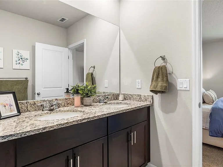 34799 Telluride Ln — Photo 19