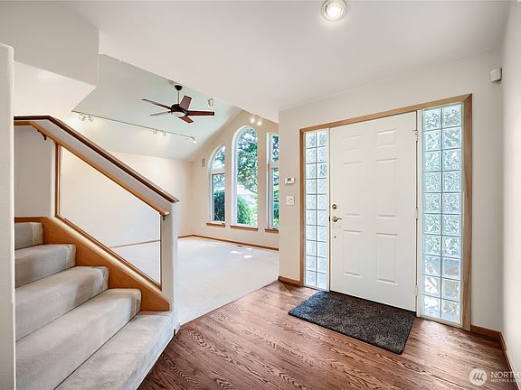 4th image of 5018 S 279th Street