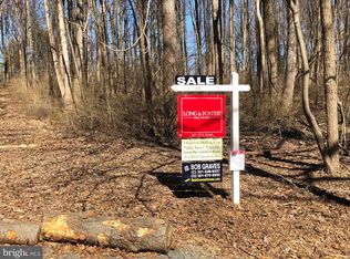 13226 Query Mill Rd, Gaithersburg, MD 20878