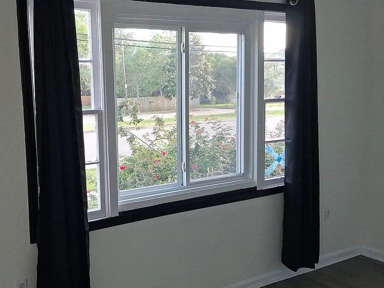2325 Allen Toussaint Blvd #1 — Photo 4