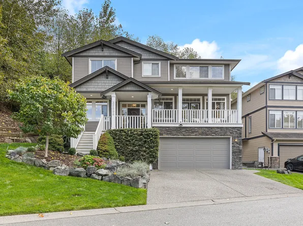 35598 McKee Rd, Abbotsford, BC V3G 0A5