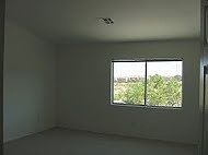 1st image of 9521 Gibbon Ave
