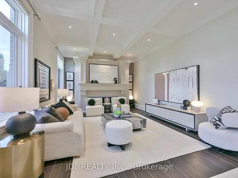 38A Doverwood Ct — Photo 16