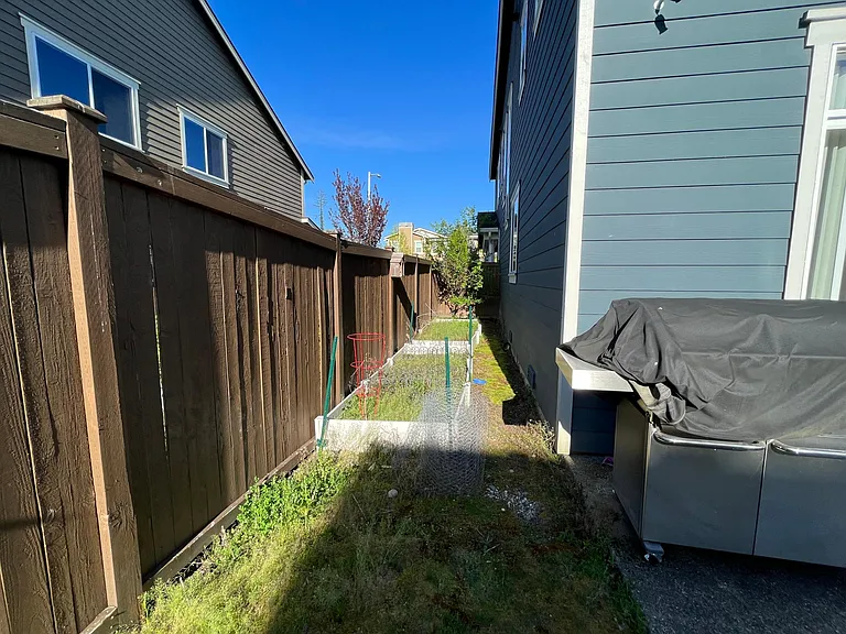 18520 44th Dr SE — Photo 19