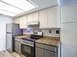 16602 N 25 Street #225, Phoenix, AZ 85032