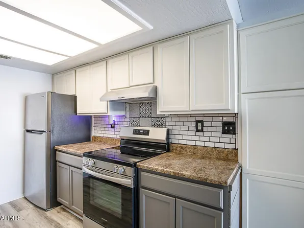 16602 N 25 Street #225, Phoenix, AZ 85032