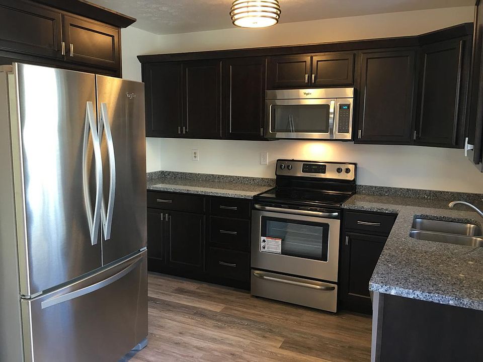 Kitchen View1
