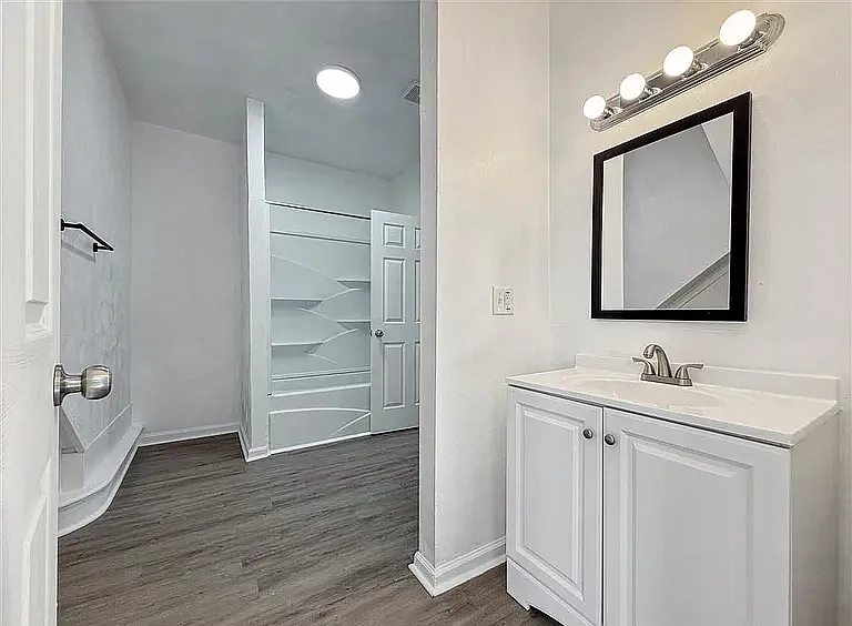 2808 Lafayette Blvd #1 — Photo 20