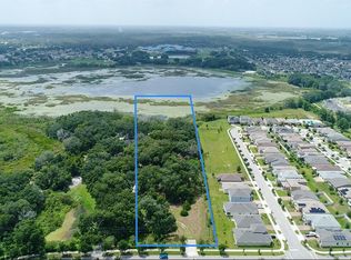 15601 Battle Ground Lake Rd #31-32, Clermont, FL 34711