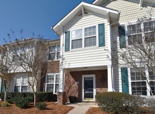 750 Shellstone Pl, Fort Mill, SC 29708