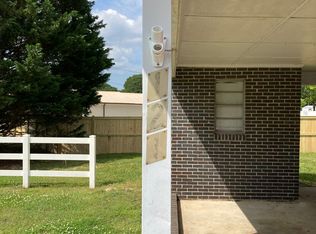 900 E Georgia Rd #121, Simpsonville, SC 29681