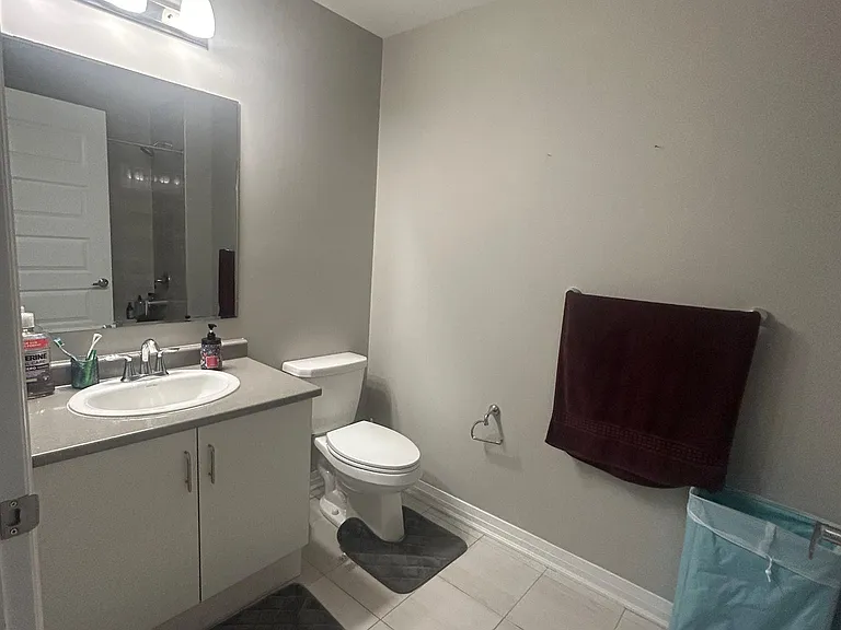 102 Grovewood Cmn #217 — Photo 20