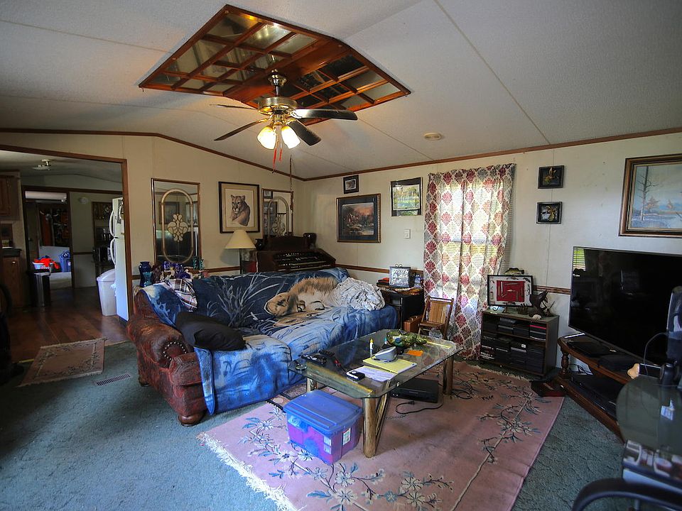 9593 County Road 9660, Koshkonong, MO 65692 Zillow