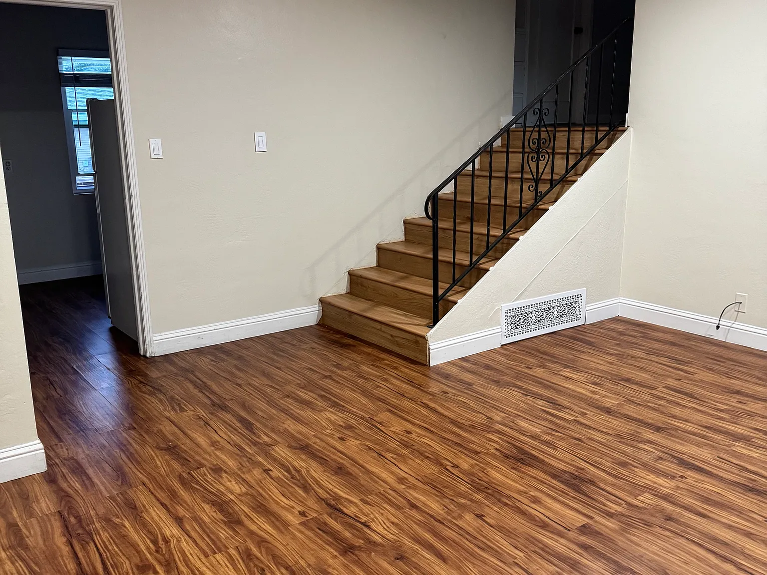 343 Foothill Blvd — Photo 2
