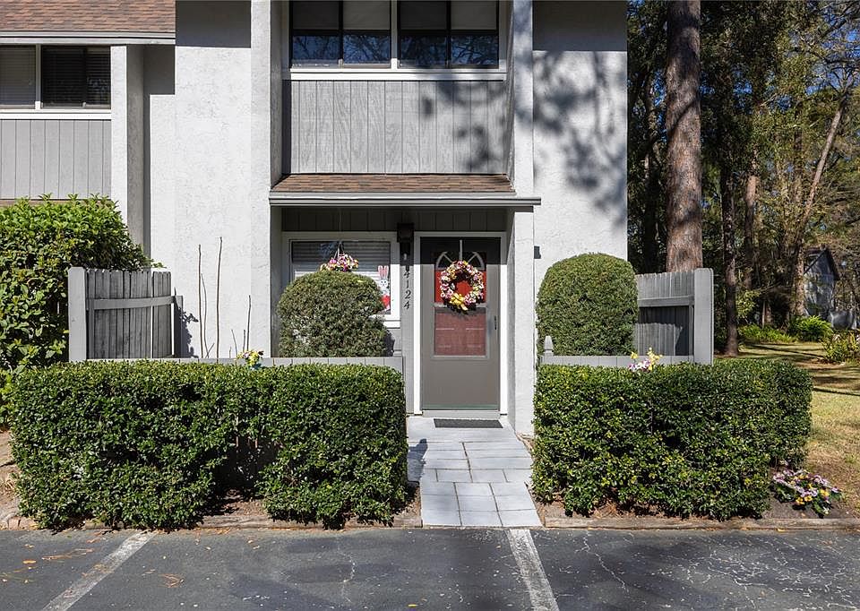 1st image of 4124 NW 44TH DRIVE #4124