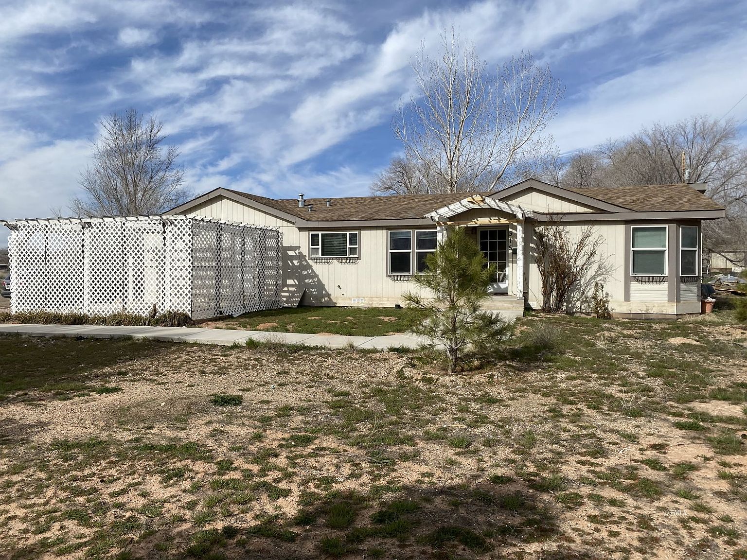 315 N Main St, Fredonia, AZ 86022 Zillow