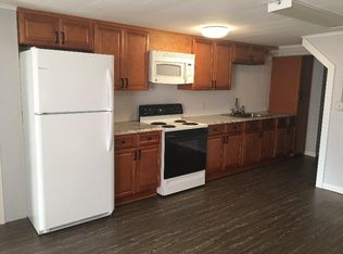 82 Creamery Rd #C, Oswego, NY 13126