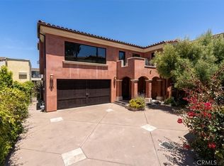 245 Driftwood St, Morro Bay, CA 93442