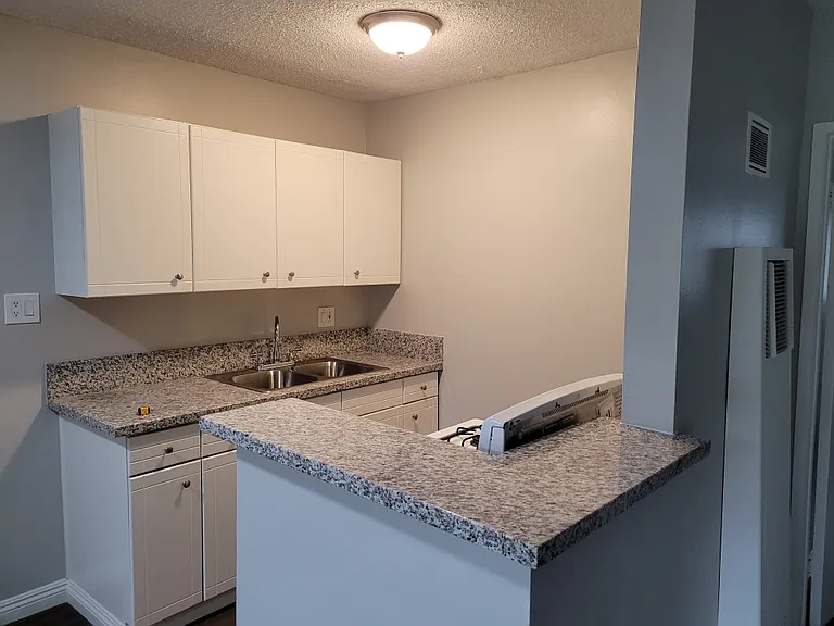 2325-2331 E Santa Fe Ave — Photo 5