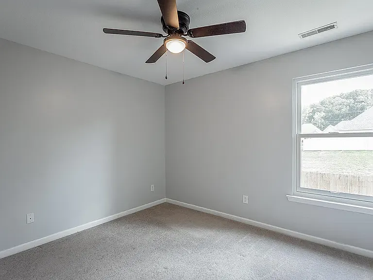 7194 Houser Ridge Ln — Photo 10