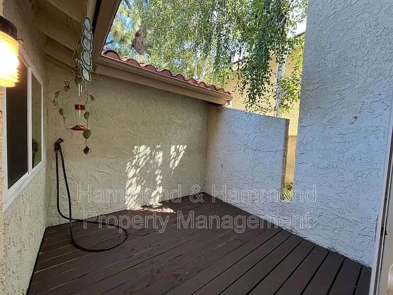 3804 Mainsail Cir — Photo 9