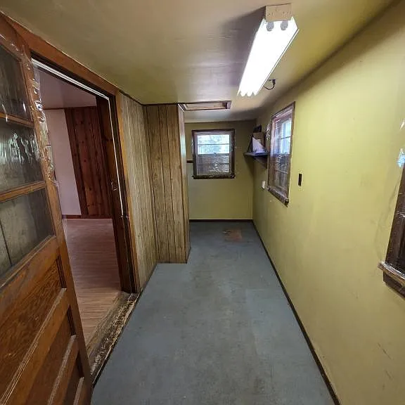 11934 Goodview Ave — Photo 22