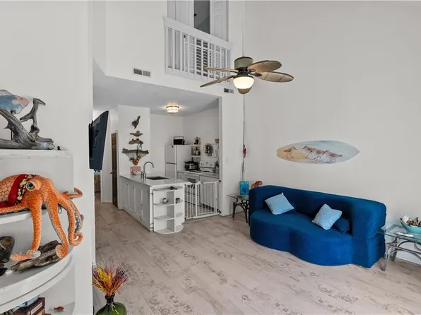 865 Little Bay Ave APT 4, Norfolk, VA 23503