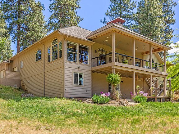 4th image of 11756 Merganser Rd