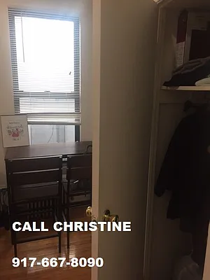 Rented by Best Apartments North Inc | media 28