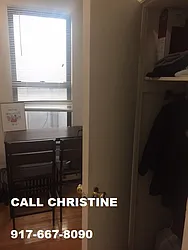 Rented by Best Apartments North Inc