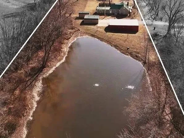 25248 E Duncan Rd, Harwood, MO 64750