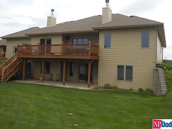 3rd image of 2210 Pathfinder Dr