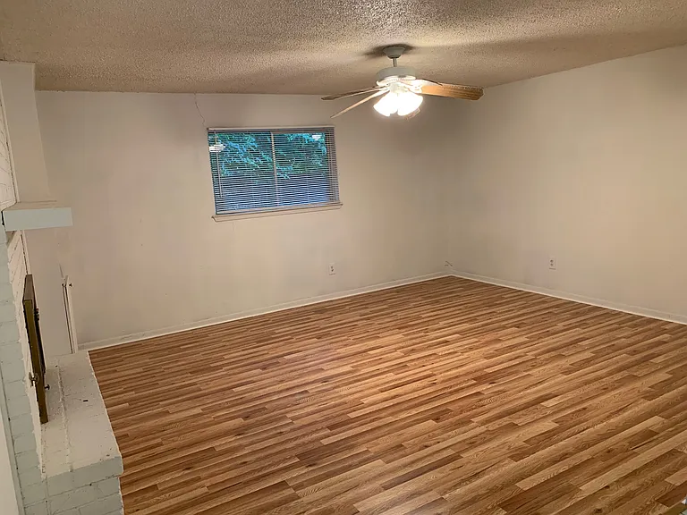 Sagebrush Cir — Photo 9