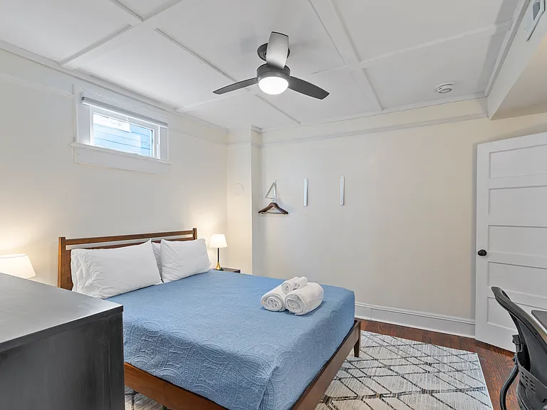 151 Line St #A — Photo 18