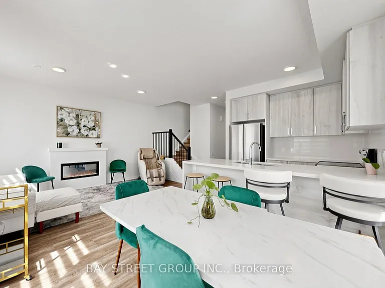 1430 19th Ave — Photo 12