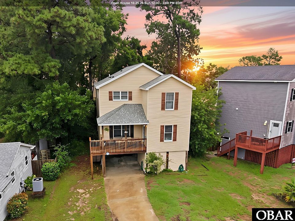 1st image of 108 Colington Dr