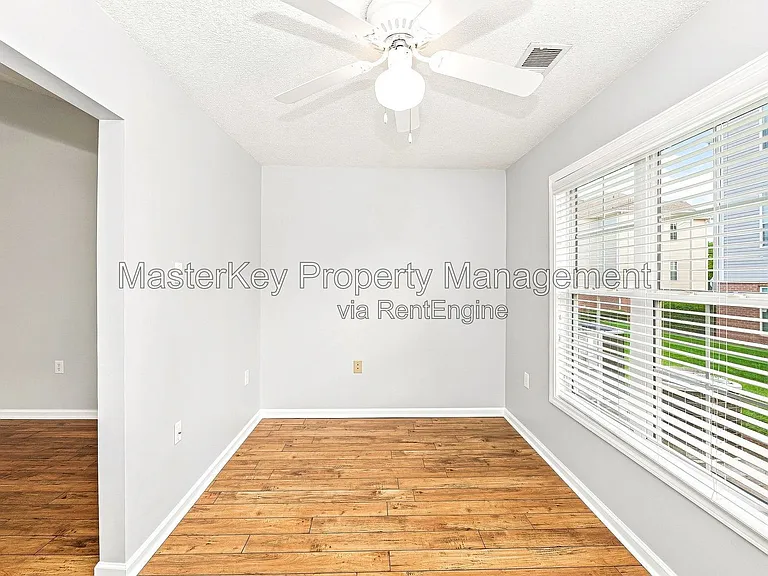11391 Involute Pl #102 — Photo 16
