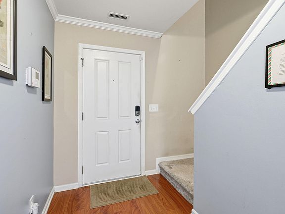 4th image of 419 Ganyard Farm Way