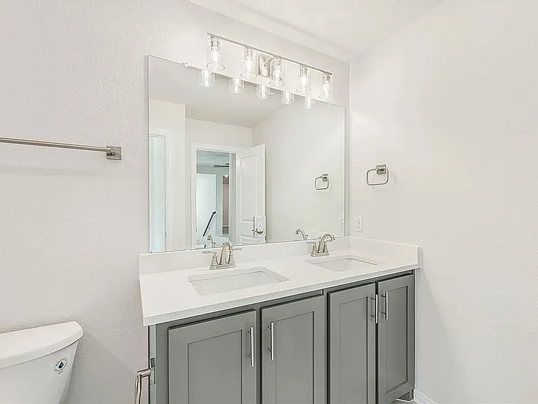 1010 Ridgehurst Rd — Photo 19