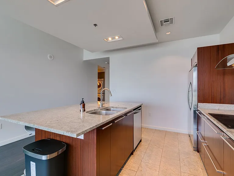 4471 Dean Martin Dr #4004 — Photo 14