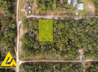 2009 Addison St, Inverness, FL 34453